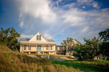 Ranch Property for sale in Burnet County, Texas