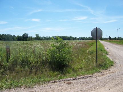 Farm Property for sale in Saint Clair County, Michigan