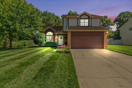Property for sale in Logan County, Ohio