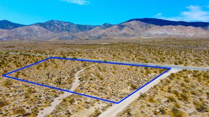 Farm Property for sale in Kern County, California