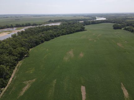 Farm Property for sale in Shawnee County, Kansas