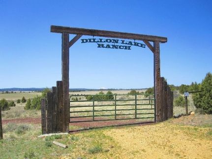 Ranch Property for sale in Lassen County, California