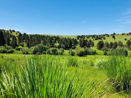 Recreational Property for sale in Grant County, Oregon