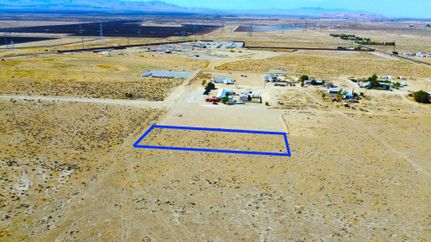 Residential Property for sale in Kern County, California