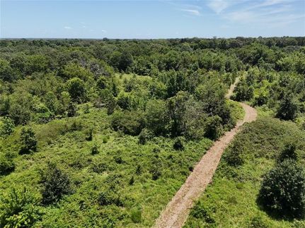 Ranch Property for sale in Lamar County, Texas