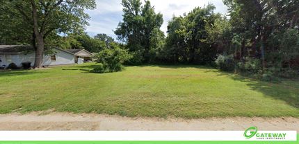 Farm Property for sale in Dyer County, Tennessee