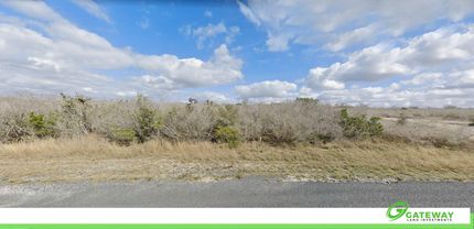 Residential Property for sale in Live Oak County, Texas