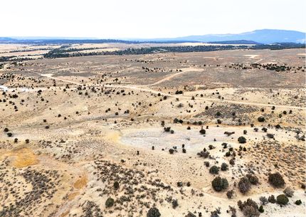 Ranch Property for sale in Rio Arriba County, New Mexico