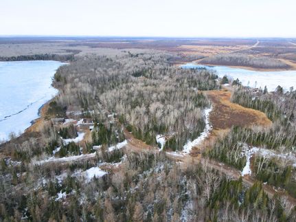 Recreational Property for sale in Saint Louis County, Minnesota