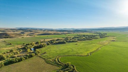 Farm Property for sale in Washington County, Idaho