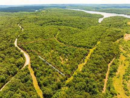 Ranch Property for sale in Taney County, Missouri
