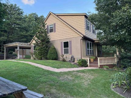 Farm Property for sale in Lawrence County, Ohio