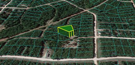 Ranch Property for sale in Osage County, Oklahoma