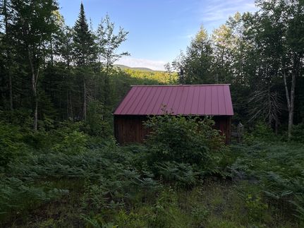 Residential Property for sale in Franklin County, Maine