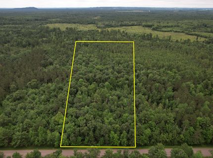 Ranch Property for sale in Clark County, Wisconsin