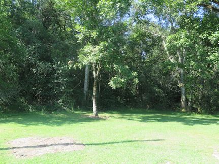 Recreational Property for sale in Jones County, Mississippi
