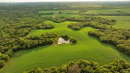 Farm Property for sale in Worth County, Missouri