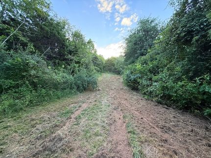 Ranch Property for sale in Roane County, Tennessee