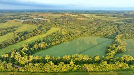 Farm Property for sale in Mercer County, Missouri