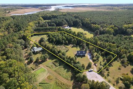 Ranch Property for sale in Dorchester County, Maryland