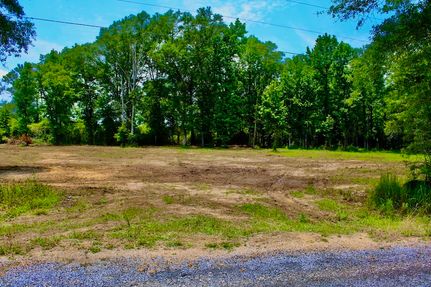 Recreational Property for sale in Marion County, Mississippi