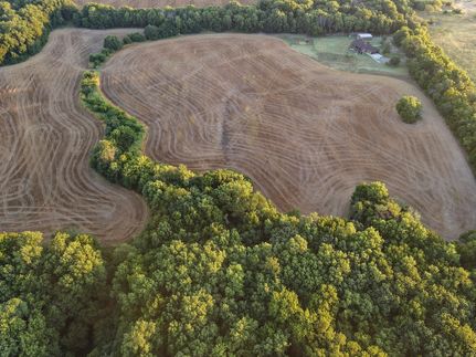 Farm Property for sale in Butler County, Kansas