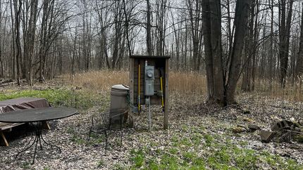 Ranch Property for sale in Ashtabula County, Ohio
