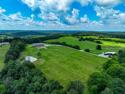 Residential Property for sale in Caldwell County, Kentucky
