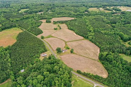 Ranch Property for sale in Durham County, North Carolina