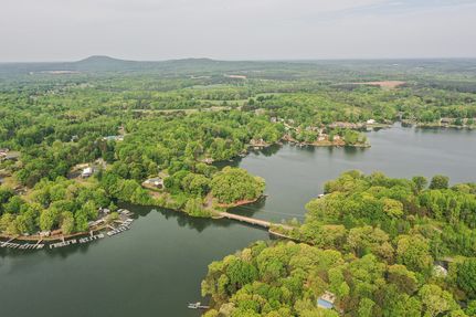 Recreational Property for sale in Catawba County, North Carolina