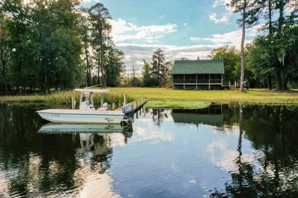 Property for sale in Craven County, North Carolina