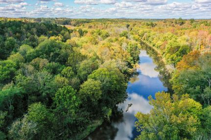 Farm Property for sale in Randolph County, North Carolina