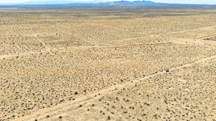 Farm Property for sale in San Bernardino County, California