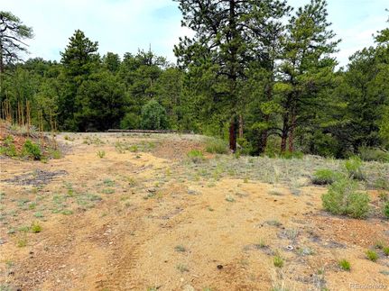 Residential Property for sale in Fremont County, Colorado