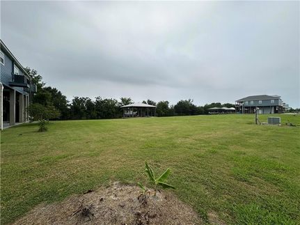 Ranch Property for sale in Saint Bernard Parish, Louisiana