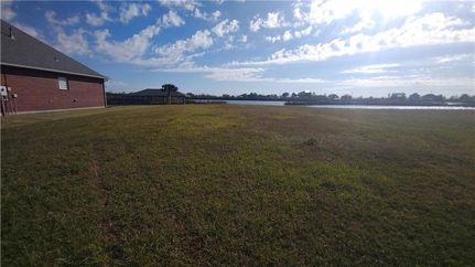 Recreational Property for sale in Saint Tammany Parish, Louisiana