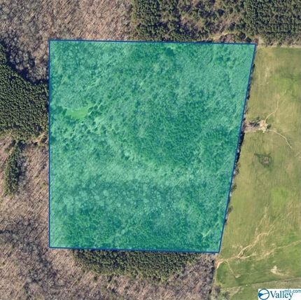 Ranch Property for sale in Lawrence County, Alabama
