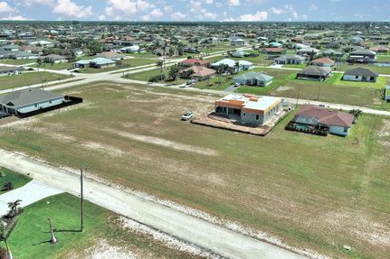 Farm Property for sale in Lee County, Florida