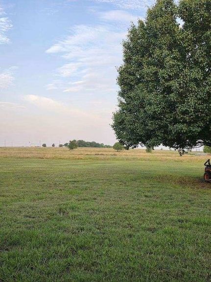 Farm Property for sale in Grayson County, Texas