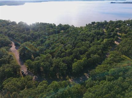 Farm Property for sale in Choctaw County, Oklahoma