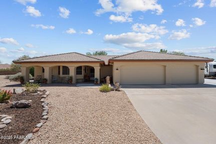 Ranch Property for sale in Maricopa County, Arizona