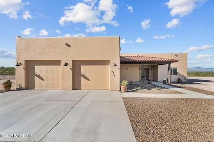 Farm Property for sale in Maricopa County, Arizona