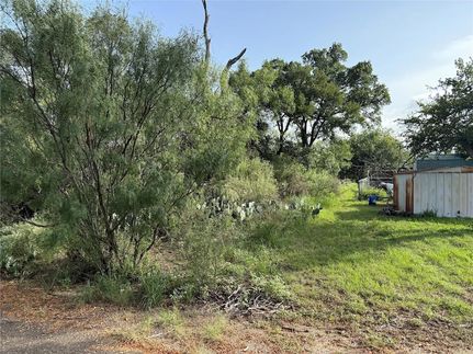Recreational Property for sale in Burnet County, Texas