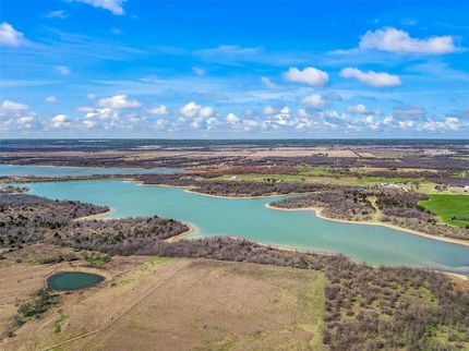 Farm Property for sale in McLennan County, Texas