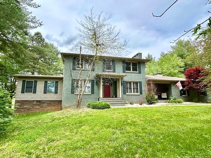 Recreational Property for sale in Pulaski County, Kentucky