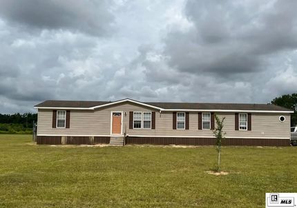 Recreational Property for sale in Richland Parish, Louisiana