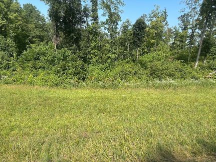 Recreational Property for sale in Clay County, Tennessee