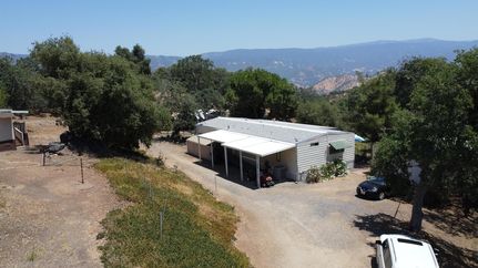 Farm Property for sale in Fresno County, California