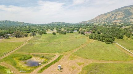 Recreational Property for sale in Fresno County, California