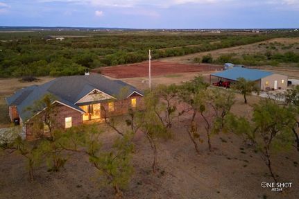 Residential Property for sale in Taylor County, Texas